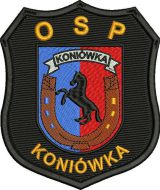 st0946-koniowka.jpg