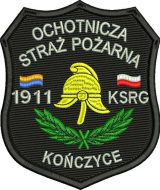 st0952-konczyce.jpg