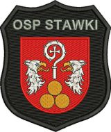 st0953-stawki.jpg