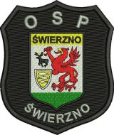 st0954-swierzno.jpg