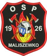 st0957-maliszewko.jpg