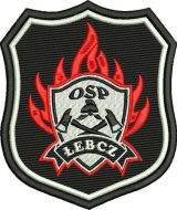 st0960-lebcz.jpg