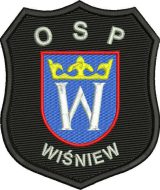 st0961-wisniew.jpg