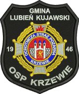 st0965-krzewie.jpg