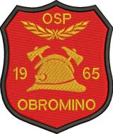 st0967-obromino.jpg