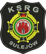 st0968-sulejow.jpg