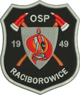 st0971-raciborowice.jpg