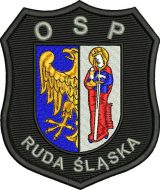 st0972-ruda-slaska.jpg