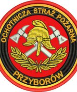 st0973-przyborow.jpg