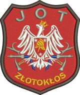 st0975-zlotoklos.jpg