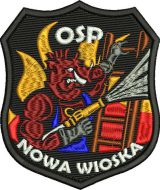 st0976-nowa-wioska.jpg