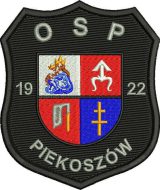 st0977-piekoszow.jpg