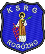 st0978-rogozno.jpg