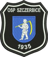 st0983-szczerbice.jpg