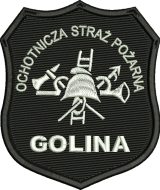 st0985-golina.jpg