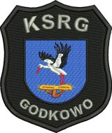 st0986-godkowo.jpg