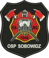 st0987-sobowidz.jpg