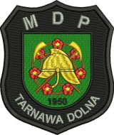 st0989-tarnawa-dolna-mdp.jpg