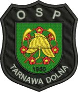 st0990-tarnawa-dolna-osp.jpg