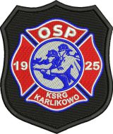 st0993-karlikowo.jpg