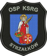 st0997-strzalkow.jpg