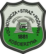 st1003-koscierzyna.jpg