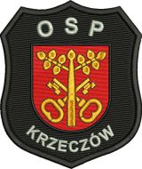 st1004-krzeczow.jpg