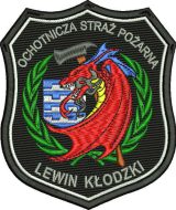 st1007-lewin-klodzki.jpg