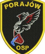 st1008-porajow.jpg