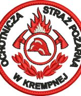 st1012-krempna.jpg