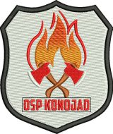 st1013-konojad.jpg