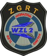 st1018-zgrt-wzl2.jpg