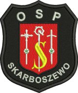 st1022-skarboszewo.jpg