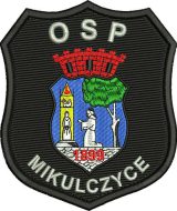 st1023-mikulczyce.jpg