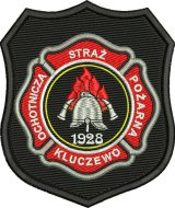 st1026-kluczewo.jpg