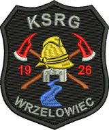 st1028-wrzelowiec.jpg