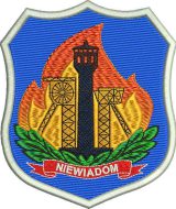 st1029-niewiadom.jpg