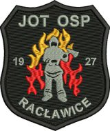 st1031-raclawice.jpg