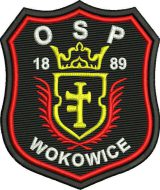 st1032-wokowice.jpg