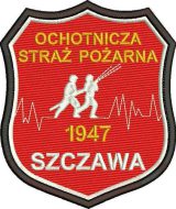 st1038-szczawa.jpg