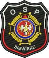 st1043-siewierz.jpg