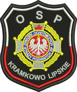 st1045-kramkowo-lipskie.jpg