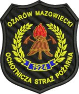 st1046-ozarow-mazowiecki.jpg