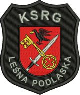 st1050-lesna-podlaska.jpg