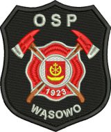 st1051-wasowo.jpg