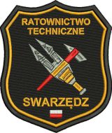 st1054-swarzedz.jpg