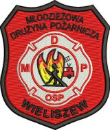 st1055-wieliszew.jpg