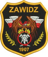 st1056-zawidz.jpg