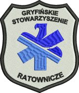 st1058-gryfinskie-stow.jpg