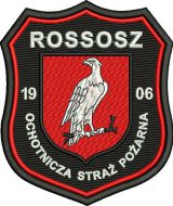 st1064-rossosz.jpg